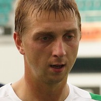 Foto: Siim Semiskar/ERR Sport