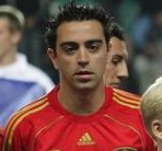 Barcelona võitis, kuid langes konkurentsist