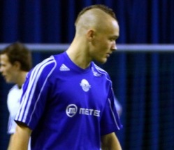 Foto: Catherine Kõrtsmik