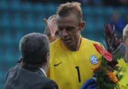Foto: Heiki Rebane (arhiiv) 