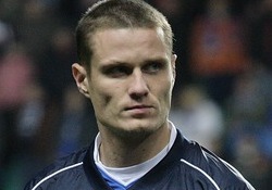 Foto: Siim Semiskar/ERR Sport (arhiiv)