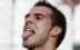 Sevilla ja Getafe astusid sammu poolfinaali suunas