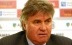 Hiddink küsib aastapalgaks 110 miljonit krooni