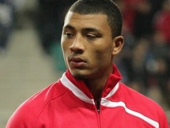Foto: Siim Semiskar/ERR Sport