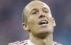 Bayern ladus Hannoveri puuri seitse palli