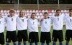 U-18 koondis võtab homme mõõtu Soomelt