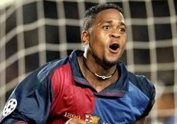 Foto: barcaforum.com