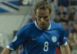Foto: Heiki Rebane