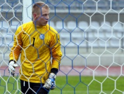 U-18 valmistub kohtumiseks Soomega