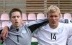 U-19 jäi Portugalile alla minimaalselt