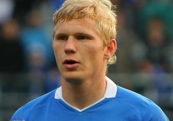 Foto: Catherine Kõrtsmik