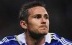 Chelsea saatis Aston Villa puuri seitse palli