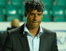 Klinsmann, Rijkaard või Donadoni Iisraeli treeneriks?