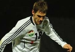 Jarmo Ahjupera. Foto: eto.hu