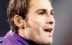 Fiorentina ründaja jäi keelatud ainega vahele