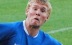 U-19 kaotas Portugalis teise mängu suurelt