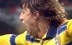 Hernan Crespo naasis Parmasse
