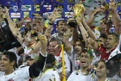 Foto: accomthailand.wordpress.com