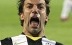 Del Piero aitas Juve lõpuks võidule