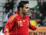 Foto: Siim Semiskar/ERR Sport