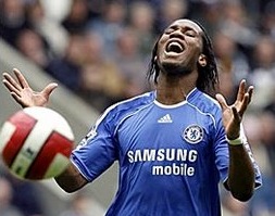 Chelsea ei suutnud Hulli vastu enamat viigist