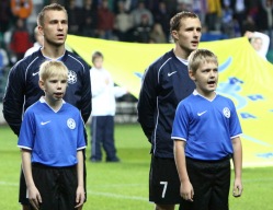 Foto: Catherine Kõrtsmik
