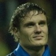 Andres Oper endiselt vigastatud