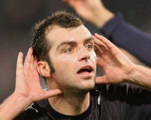 Foto: sportportal.ba