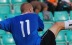 U-21 koondis tunnistas soomlaste paremust