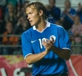 Foto: Heiki Rebane