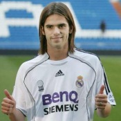 Manchester City jätkab suvel Gago jahtimist