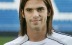 Manchester City jätkab suvel Gago jahtimist