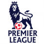 Premier League´i kuu parimad on Rooney ja David Moyes