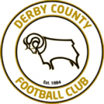 Sheffield ja Derby mängisid omavahel viiki