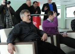 Itaalia! Foto: Heiki Rebane