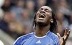 Drogba oli Arsenali jaoks liiast