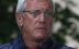 Lippi: Capello sai raskema alagrupi