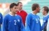 U-21 peab viimase kontrollmängu Leedus