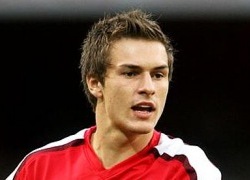 Shawcross õigustab rünnakut Ramsey vastu