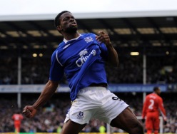 Premier League'i liiderduo libastus