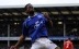 Premier League'i liiderduo libastus