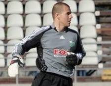 Foto: Siim Semiskar/ERR Sport