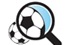 Soccerneti jututoas on lahtiste uste päev!