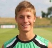 Canales kuni pooleks aastaks vigastatud