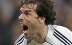 Van Nistelrooy hakkas HSV-s kohe paugutama
