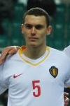 Vermaelen: Belgial on aeg tegudeks