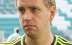 Kaalma võib Levadia väravasse naasta