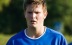 U-21 peaproov lõppes väravateta  (täiendatud) 