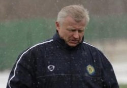 Foto: Siim Semiskar / ERR Sport