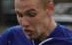 Artjom Dmitrijev samuti aastaks Levadiasse